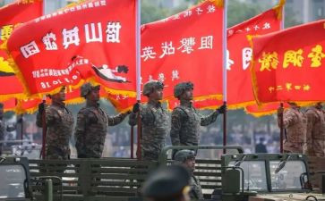 2024年英雄事迹心得体会6篇