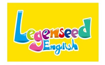英语自我介绍演讲稿范文6篇