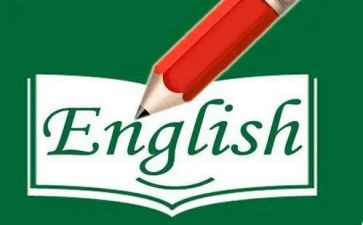 英语求职自我介绍范文6篇