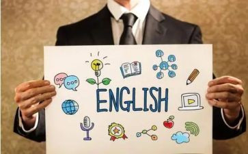 六上英语教学工作总结8篇