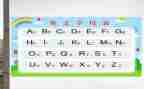 英语自我介绍的作文通用6篇