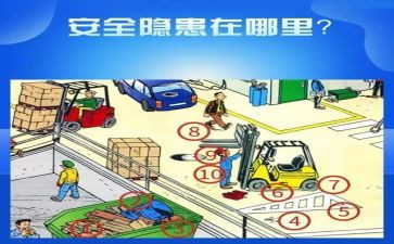 2023隐患自查工作总结6篇