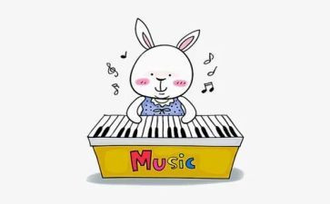 2023年音乐室工作计划通用8篇