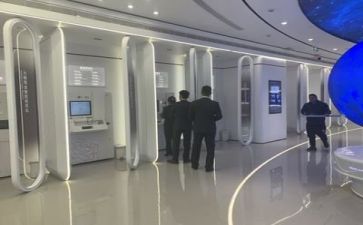 2024年度银行个人总结精选8篇
