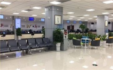 银行2024个人述职报告范文6篇