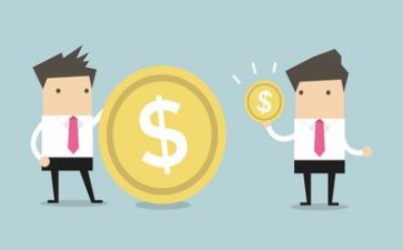 2024年银行年度个人总结模板6篇