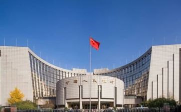 银行会计月工作计划8篇