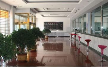广发银行工作总结6篇