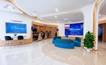 银行个工作总结2023参考5篇