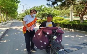 银行2024个人总结模板8篇
