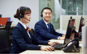 2024年银行年度个人总结优质6篇