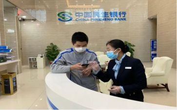 银行大堂周工作总结模板7篇