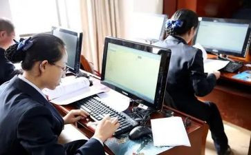 农业银行柜员个人工作总结7篇