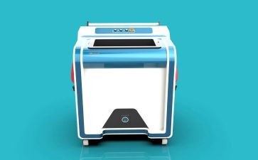 仪器室的工作计划6篇