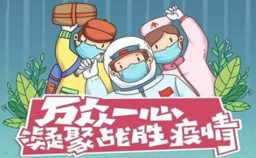 疫情期间京检工作总结6篇