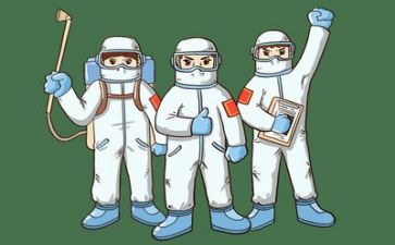 疫情间工作总结精选7篇
