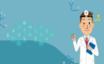 社疫情工作总结参考6篇