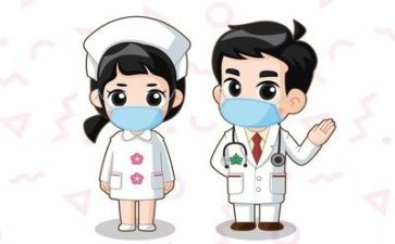 疫情科工作总结优秀7篇