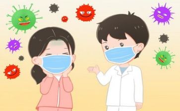 疫情和高考的演讲稿5篇