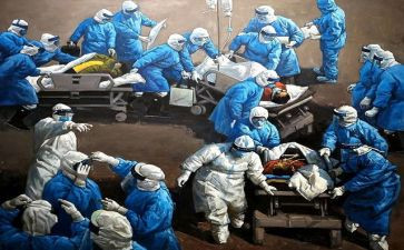社疫情工作总结优质8篇