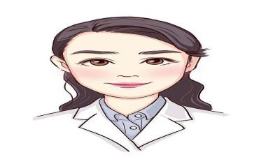 优秀医师的主要事迹7篇