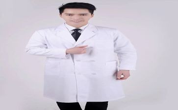 医师组工作总结推荐6篇