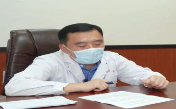2024年医师年度个人总结5篇