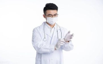 医师年终总结个人总结7篇