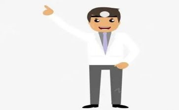 医师工作总结总结最新8篇