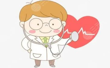 医师专业技术个人工作总结8篇