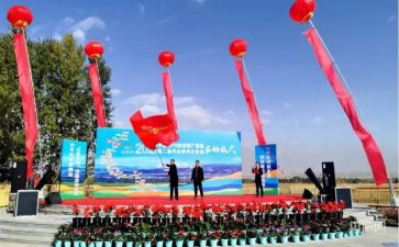 2023升旗仪式讲话稿优质6篇