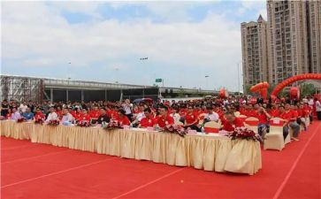 期中升旗仪式演讲稿7篇