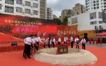 5.7升旗仪式讲话稿优质7篇