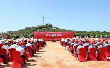 少先队入队仪式的讲话稿6篇