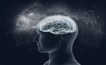 安全意识的作文6篇