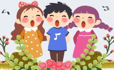 高中艺术节活动方案5篇