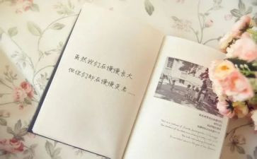 被遗忘的角落500字作文8篇
