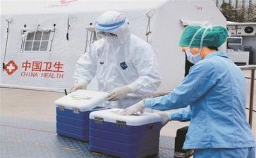 医务年终工作总结优质5篇
