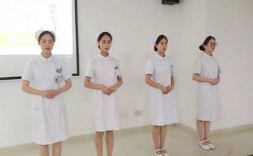 医务科半年度工作总结优秀6篇