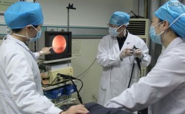 医务年终工作总结5篇