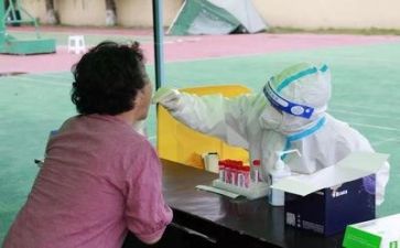 医务处年终工作总结6篇