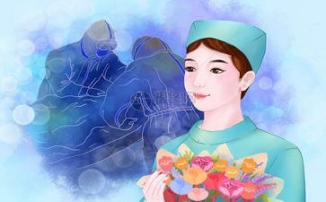 医务科工作工作和工作计划优质8篇
