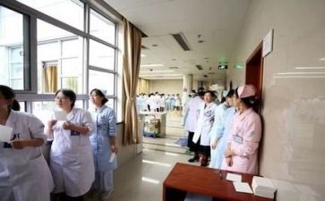 2023医务工作总结模板5篇