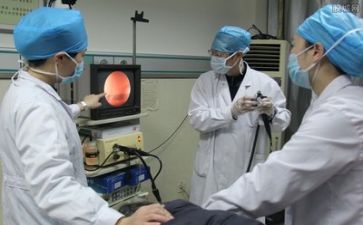 医务科工作计划和总结7篇