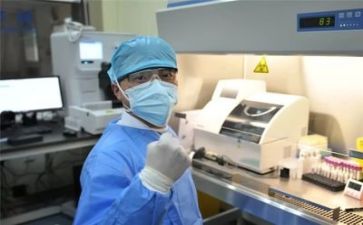 医务工作年终个人工作总结6篇