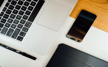 抗疫一线个人工作总结6篇