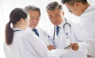 医学生考研心得体会8篇