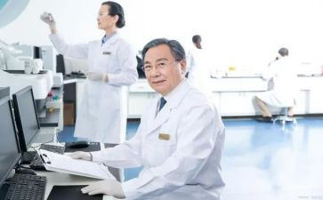 医学生个人工作计划通用6篇