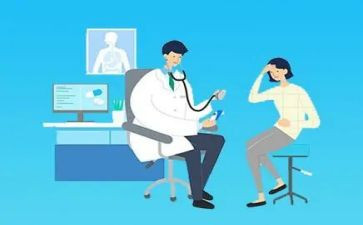 医学生签合同5篇