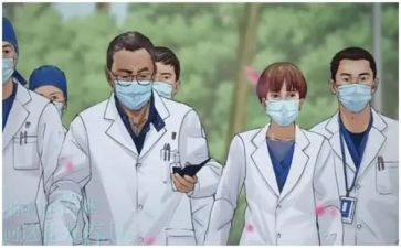 医学生考研心得6篇